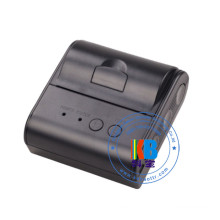 48MM XP-P800 POS system receipt direct thermal pos portable printer